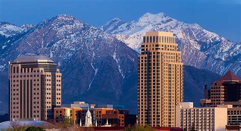 salt lake city trip advisor|Explore Salt Lake City .